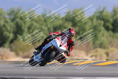 media/Nov-06-2022-SoCal Trackdays (Sun) [[208d2ccc26]]/Turn 7 Set 1 (1050am)/